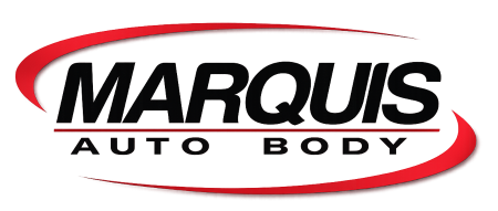 Marquis Auto Body