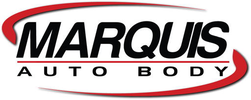 Marquis Auto Body Certifications