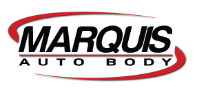 Marquis Auto Body