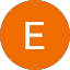 Edgar G. Avatar