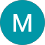 Michelle B. Avatar