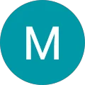 Michelle B. Avatar