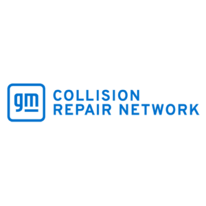 General Motors Collision Repair Network